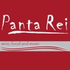 Panta Rei