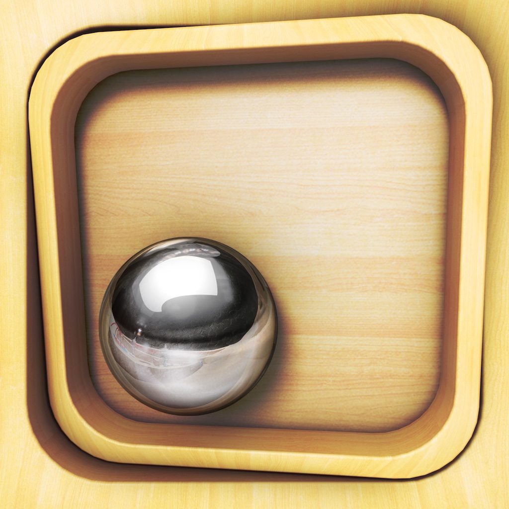 Labyrinth Lite Edition icon