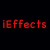 iEffects