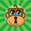 Password Chimp