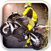 Street Bike Racing FREE Street Bike Racing FREE