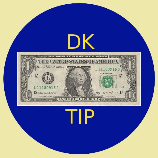 DK Tip