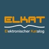 ELKAT Beispielkatalog