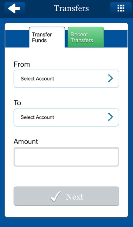 Great Western Bank Mobile Banking