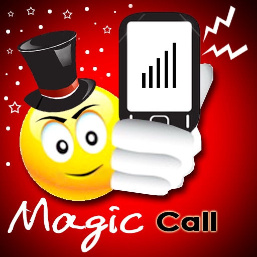 Magic Call