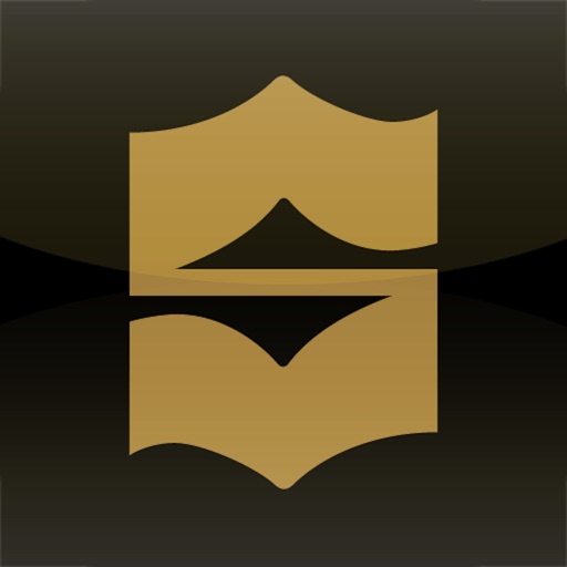 Shangri-La Residences Toronto for iPad icon