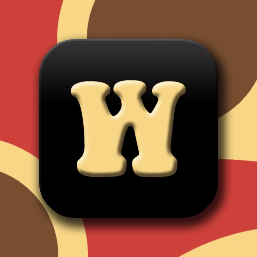 Wordstock Free
