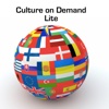 Culture On Demand Lite