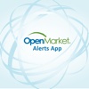 OpenMarket Alerts