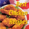 Best Chicken Recipes!