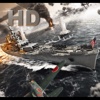 WWII Naval HD