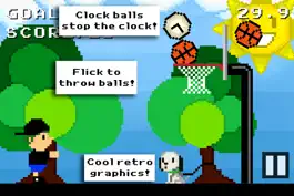 Game screenshot Super Pixel Ball mod apk