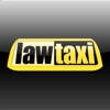 Law Taxi