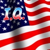 American IQ Challenge