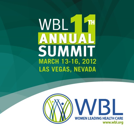 2012 WBL Summit HD