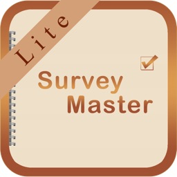 Survey Master Lite