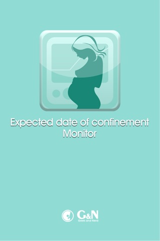 Pregnancy Calculator + Pregnancy Due Date + Due Date Calculator - Due date Monitor screenshot 3