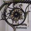 Rothesay Heritage