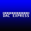DAC Express