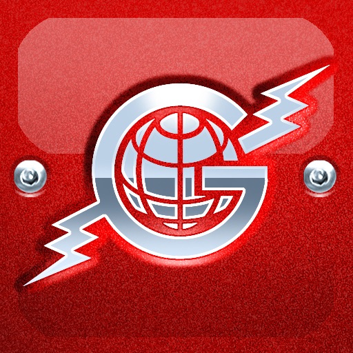 Say It 4 Me : Global Insulter icon