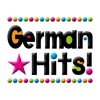 German Hits! ー Get The Newest German music charts!