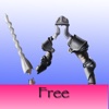 Make a Knight Free