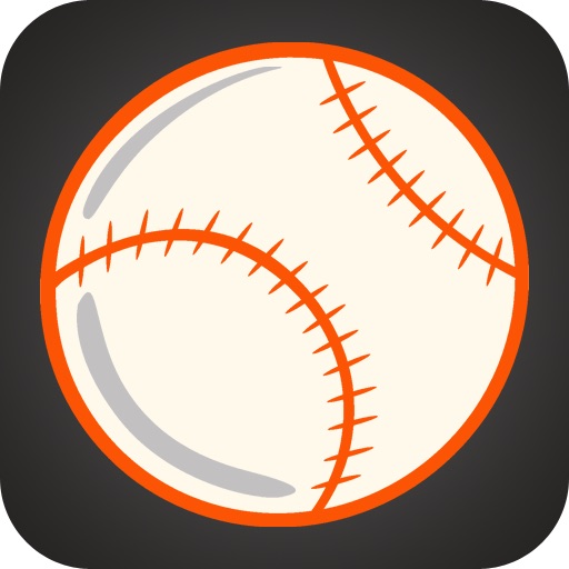 San Francisco Baseball App: News, Info, Pics, Videos