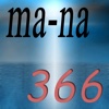 ma-na 366