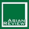 The Asian Review of Books