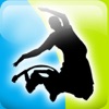 Jump-O-Mania 3D (iPhone) icon