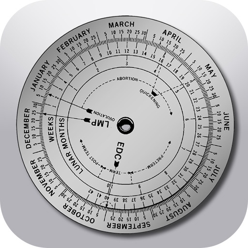 The Wheel SP by eNATAL LLC