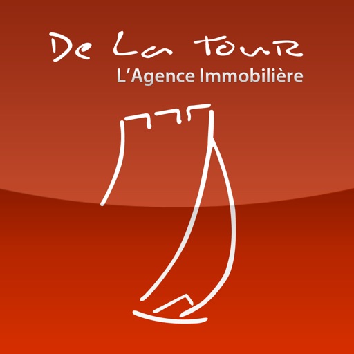 Agence immobilière De La Tour - Immobilier à Marseille