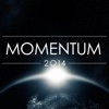 FireEye Momentum 2014