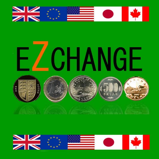 EzChange