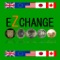 Whether you tend to lose your change, have trouble getting your change together at the store this - EzChange could be for you