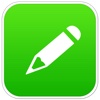 Cloud Notes - Simple, easy, effective note taking