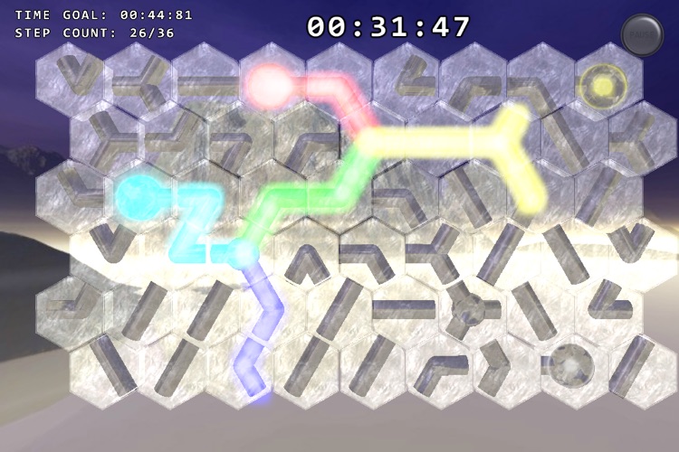 Dflux Free