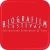 Biografilm Festival – International Celebration...