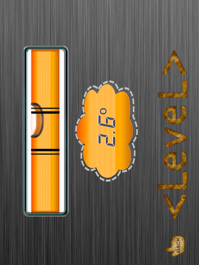 Ruler-Torch-Level-Timer(圖4)-速報App