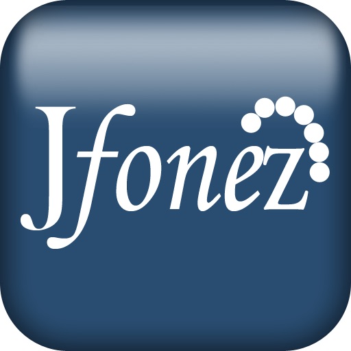 Jfonez