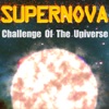 Supernova: Challenge of the Universe icon