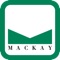 Mackay is Australia’s largest supplier of Vibration Isolators used across the automotive, industrial, marine, rail, mining and truck markets by a diverse range of end users