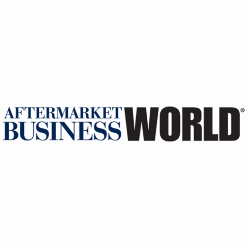 Aftermarket Business World