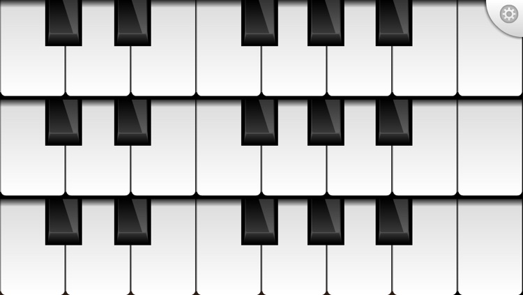 Piano3!