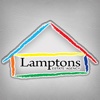 Lamptons International