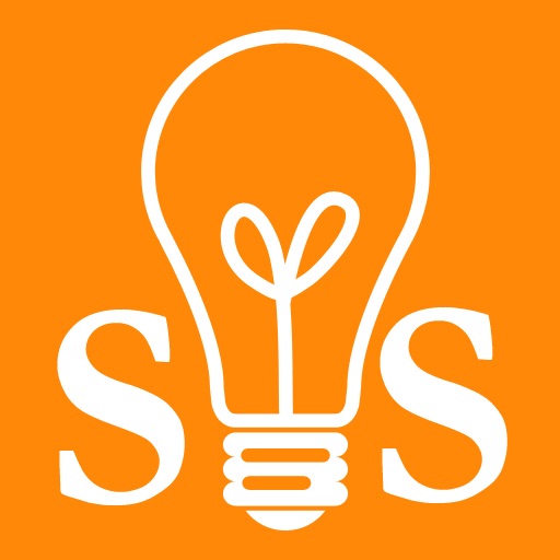 SOS Light icon