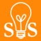 SOS Light is a FREE tiny application that uses iPhone/iPod Touch as a SOS light