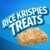 Rice Krispies Treats! HD