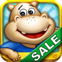 01 Kids Builder! Joy Preschool for windows