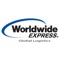 The Worldwide Express mobile app will help conference attendees locate the general session, breakouts, evening events, and vendor exhibits